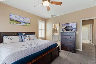 1063 Waterwood Dr, Rio Vista, CA 94571 - Photo 25