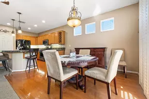 1063 Waterwood Dr, Rio Vista, CA 94571 - Photo 19