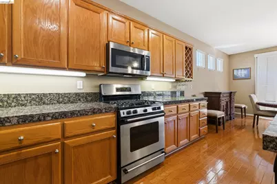1063 Waterwood Dr, Rio Vista, CA 94571 - Photo 17
