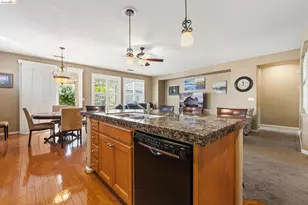 1063 Waterwood Dr, Rio Vista, CA 94571 - Photo 15