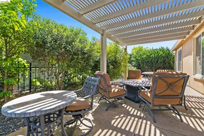 1063 Waterwood Dr, Rio Vista, CA 94571 - Photo 31