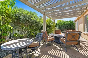 1063 Waterwood Dr, Rio Vista, CA 94571 - Photo 31