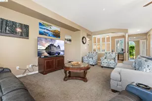 1063 Waterwood Dr, Rio Vista, CA 94571 - Photo 9