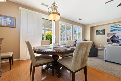 1063 Waterwood Dr, Rio Vista, CA 94571 - Photo 17