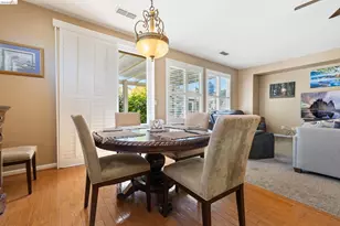 1063 Waterwood Dr, Rio Vista, CA 94571 - Photo 17