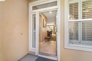 1063 Waterwood Dr, Rio Vista, CA 94571 - Photo 5