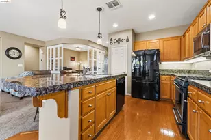 1063 Waterwood Dr, Rio Vista, CA 94571 - Photo 13