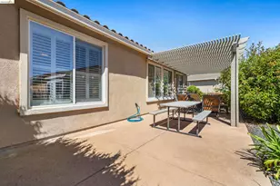 1063 Waterwood Dr, Rio Vista, CA 94571 - Photo 33