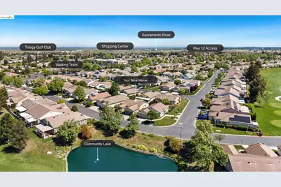 1063 Waterwood Dr, Rio Vista, CA 94571 - Photo 37