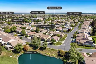 1063 Waterwood Dr, Rio Vista, CA 94571 - Photo 37