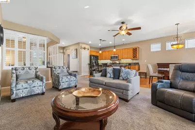 1063 Waterwood Dr, Rio Vista, CA 94571 - Photo 11