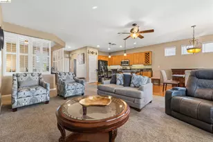 1063 Waterwood Dr, Rio Vista, CA 94571 - Photo 11