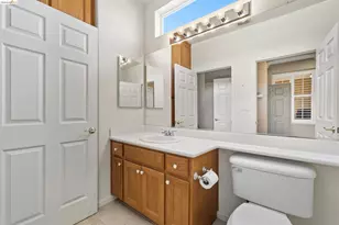 1063 Waterwood Dr, Rio Vista, CA 94571 - Photo 27