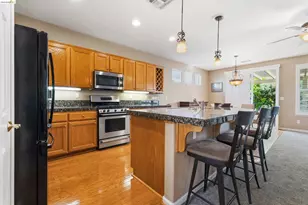 1063 Waterwood Dr, Rio Vista, CA 94571 - Photo 11