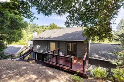 6975 Charing Cross Rd, Berkeley, CA 94705 - Photo 33