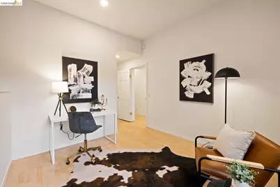 6975 Charing Cross Rd, Berkeley, CA 94705 - Photo 53