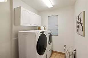 6975 Charing Cross Rd, Berkeley, CA 94705 - Photo 49