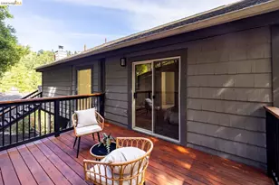 6975 Charing Cross Rd, Berkeley, CA 94705 - Photo 31