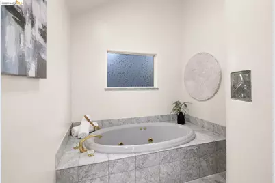 6975 Charing Cross Rd, Berkeley, CA 94705 - Photo 47