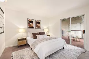 6975 Charing Cross Rd, Berkeley, CA 94705 - Photo 27