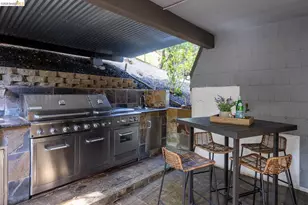 6975 Charing Cross Rd, Berkeley, CA 94705 - Photo 23