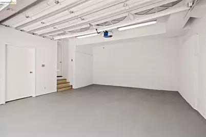 6975 Charing Cross Rd, Berkeley, CA 94705 - Photo 49