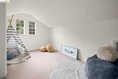 6975 Charing Cross Rd, Berkeley, CA 94705 - Photo 37