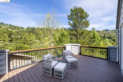 6975 Charing Cross Rd, Berkeley, CA 94705 - Photo 43