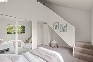 6975 Charing Cross Rd, Berkeley, CA 94705 - Photo 35