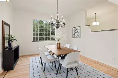 6975 Charing Cross Rd, Berkeley, CA 94705 - Photo 5