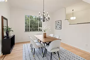 6975 Charing Cross Rd, Berkeley, CA 94705 - Photo 5