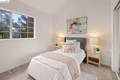 6975 Charing Cross Rd, Berkeley, CA 94705 - Photo 35