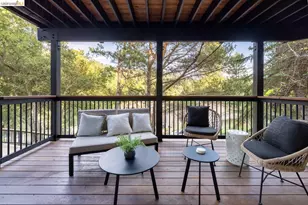 6975 Charing Cross Rd, Berkeley, CA 94705 - Photo 55