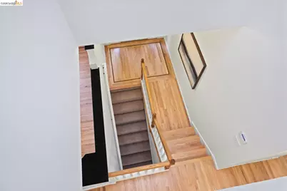 6975 Charing Cross Rd, Berkeley, CA 94705 - Photo 45