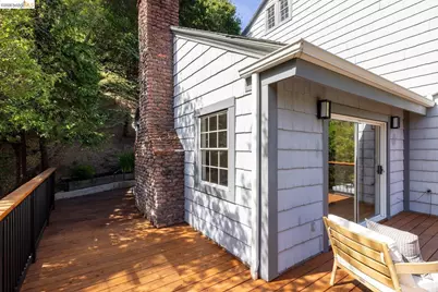 6975 Charing Cross Rd, Berkeley, CA 94705 - Photo 21