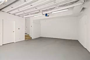 6975 Charing Cross Rd, Berkeley, CA 94705 - Photo 57