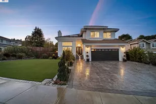 11510 Vista Pl, Dublin, CA 94568 - Photo 1