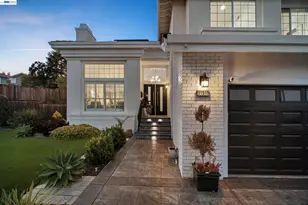 11510 Vista Pl, Dublin, CA 94568 - Photo 53