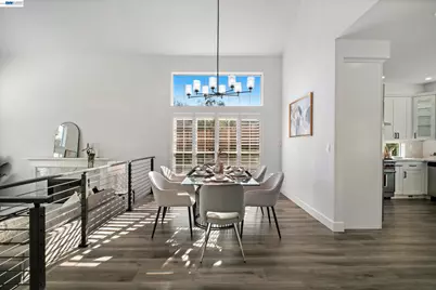 11510 Vista Pl, Dublin, CA 94568 - Photo 7