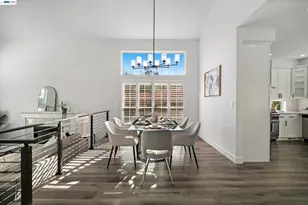 11510 Vista Pl, Dublin, CA 94568 - Photo 7