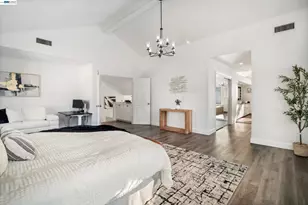 11510 Vista Pl, Dublin, CA 94568 - Photo 25