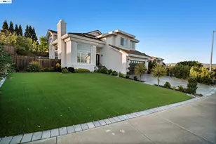 11510 Vista Pl, Dublin, CA 94568 - Photo 3