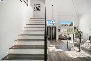 11510 Vista Pl, Dublin, CA 94568 - Photo 21