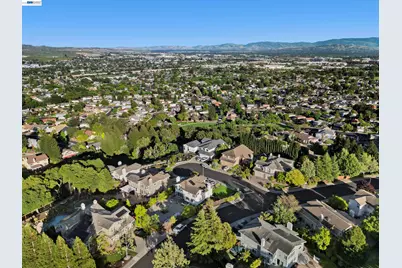 11510 Vista Pl, Dublin, CA 94568 - Photo 57