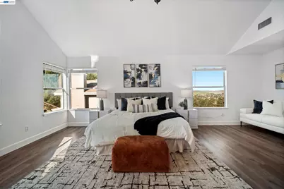 11510 Vista Pl, Dublin, CA 94568 - Photo 23