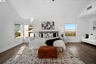 11510 Vista Pl, Dublin, CA 94568 - Photo 23