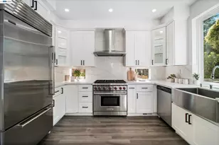 11510 Vista Pl, Dublin, CA 94568 - Photo 13