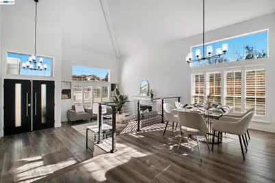 11510 Vista Pl, Dublin, CA 94568 - Photo 9