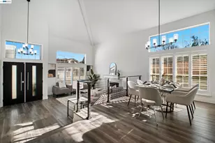 11510 Vista Pl, Dublin, CA 94568 - Photo 9