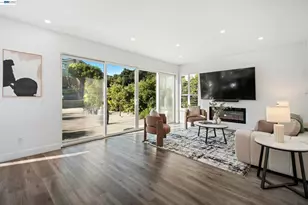 11510 Vista Pl, Dublin, CA 94568 - Photo 19